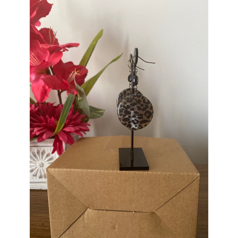 Earrings #71